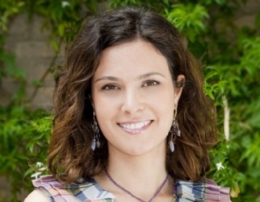 ITM, ISSR e Servizio Diocesano IRC propongono un incontro con la Prof.ssa Benedetta Giovanola